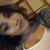 tristyntaylor11